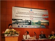 Bóng đá anh, ngoại hạng anh, lịch thi đấu euro 2012, “Siêu dự án” cầu Long Biên:  Xin “cơ chế” chứ không xin tiền?